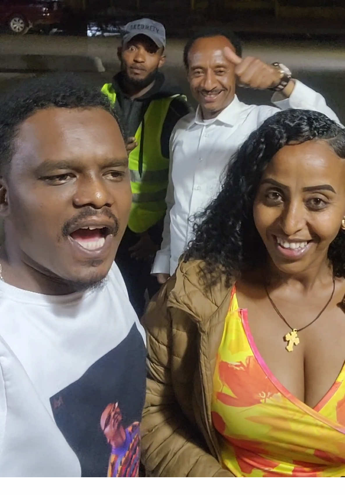 #سودانيز_تيك_توك_مشاهير_السودان🇸🇩 #الشعب_الصيني_ماله_حل😂😂 