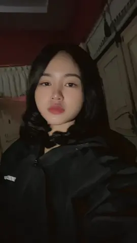#cakepbangetgue 