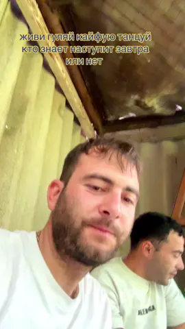 ✊🏻✊🏻✊🏻✊🏻✊🏻