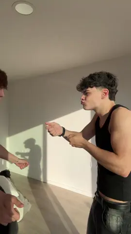 El final es lo mejor @𝖆𝖕𝖔𝖑𝖔 