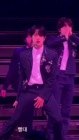 #YUSHI #FANCAM #NCT #NCTWISH 