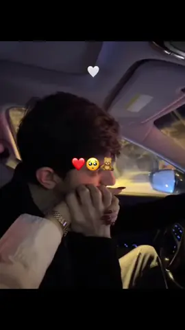 Ana’s Nin rageed Hantiyey 🥹❤️#Ria💝🇾🇪 #fypシ゚ 