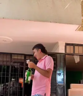 Ig: santiagomrico #fyp #paratii #viral #vallenato #kalethmorales 