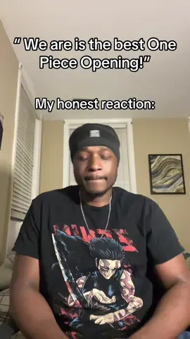 START ME UP🗣️‼️#fyp #trending #anime #manga #animanga #animetiktok #anitok #viral #animefyp #onepiece #onepieceanime #onepiecemanga #luffy #monkeydluffy 