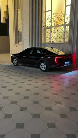 #كام_٢٠٢ #kia 