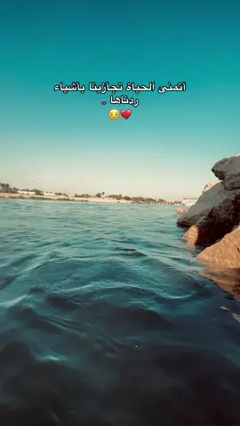 أتمنى الحياة ….#عباره_للفيديو🙂💔 #تصويري_احترافي_الاجواء👌🏻🕊😴 #تصميم_فيديوهات🎶🎤🎬 #📷 #استوريات #تصويري #📷 