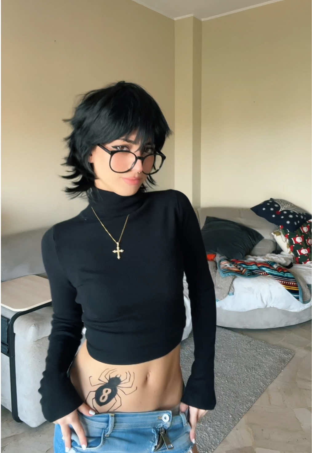 HxH in the big 2025? 