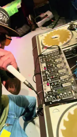 We do a party to send the 5th graders off to middle school. #followyourdreams #school #party #fun #dj #host #goodtimes #countyboyz #djButch #Summer 