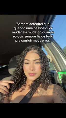 ##explore #reflexão #motivacional 