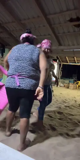 #tiktoklive #livehighlights  lo no vieron anoche jajaja
