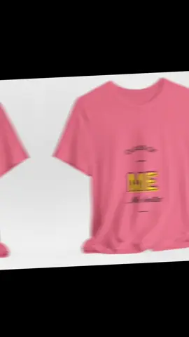 Class of ME... No invites tee 👑... Available now at theynotice.myshopify.com... link in bio... check us out & spread the word... Trust me... They Notice #tees #tshirt #tshirts #tee #available #allsizes #allcolors #different #fun #bold #sassy #classof25 #graduate  #graduation  #inmyownzone #inmyownlane #noinvites #memyselfandi  #me #myself #i #queen #original #classic #fyp #onlineshopping  #shopaholic  #shopnow #shopping  #shop 