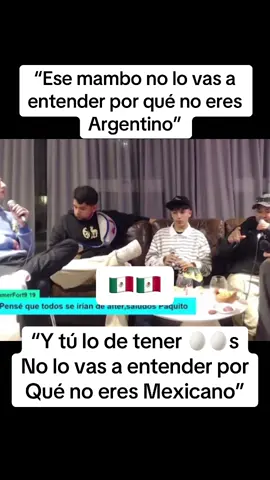 #fyp #fypシ #jonnybeltran #trending #aczino #aczinorap #trending #mexico #mexicano #fypシ #freestyle #batallasescritas #rapmexicano #fy #paypig #paypiggy 