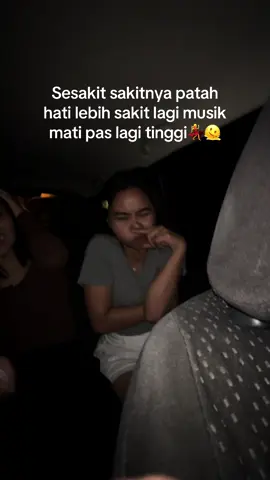 Pemain inti ini semua ketua 🤫💃💃💃