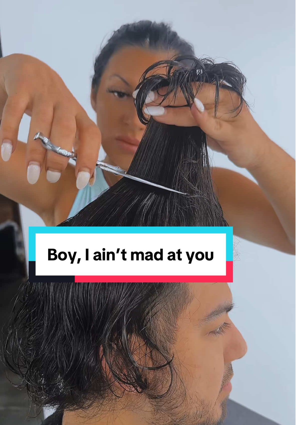 That sounds like a great video! Here’s a suggested caption and some hashtags you can use: **Caption:**   