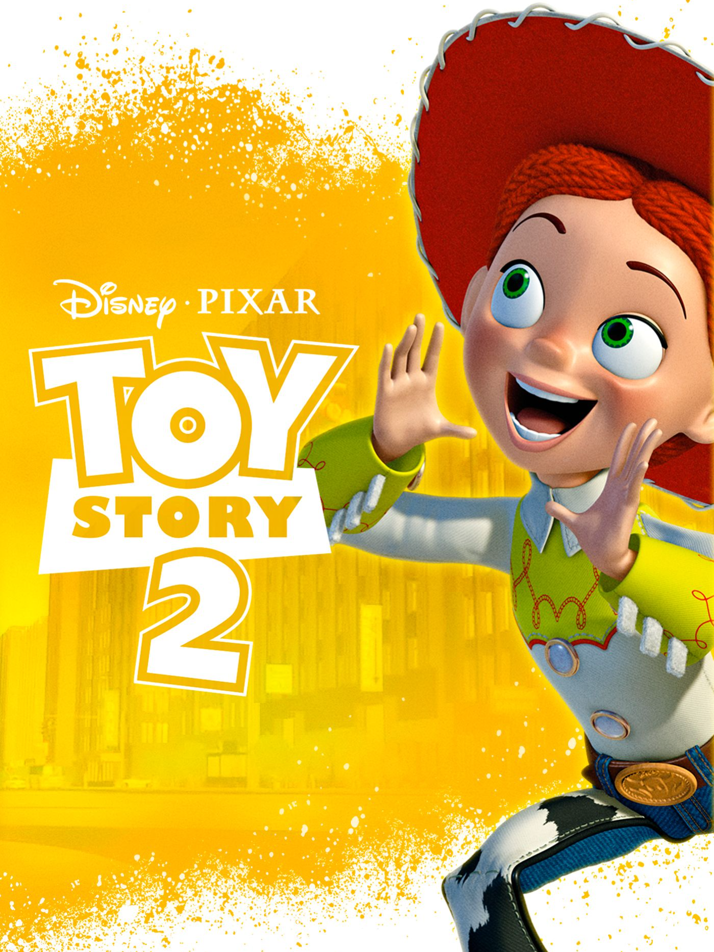 Toy Story 2 Pelicula Completa En Espanol Latino #DisneyMovieRewards #DisneyNow #DisneyCinema #MovieRewards #DisneyMovies #DisneyCine #DisneyCinemagic #DisneyHadas #DisneyNew #DisneyNews #DisneyPlay #DisneyReplay #DisneyCinemagico #DisneyMovie #DisneyMagic #DisneyPlanet #ToonDisney #DisneyPlayhouse #SkyCinema #SkyMovies #SkyMovie #MovieNew #LaBruja #DisneyPeliculas #DisneyPrincess #DisneyPrincesas #MovieNew #MoviesNew #Disney#DisneyMagic #Mattel #Barbie #DisneyChannel#DisneyJunior #DisneyHD #DisneyStore#ToyStory2#ToyStory#AshleyMadison