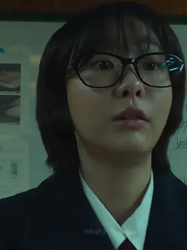 😱 ‼️ nonton di disn3y, sebulan cuma 30k @dicaa - netfLlx 20k #ninepuzzles #kimdami #sonseokgu #kdrama #drakor #dramakorea #koreandrama #korea INI ADEGAN FILM