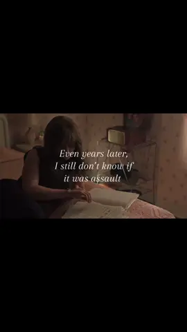 If you saw me post this on my story, you didn’t xx. I feel like it’s to irrelevant to talk about since I don’t feel “unclean”, I don’t have trauma and I can handle relationships. I still think about it almost on a daily basis tho #priscillapresley #priscilla#saawareness #sa #girlblogger #lanadelrey #coquette #lizzygrant #fyp #foryoupage #blackswan #ninasayers 