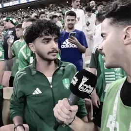 تخيل تشوف المباريات بجوده 4k بدون تقطيع وكل المباريات في مكان واحد وبعد أفلامك  وألعابك ومسلسلاتك المفضلة 🩵🔥 بسعر ناااااري -ســكــاي ســتــور يوفر لكم هذي الميزات كلها- كود الخصم 
