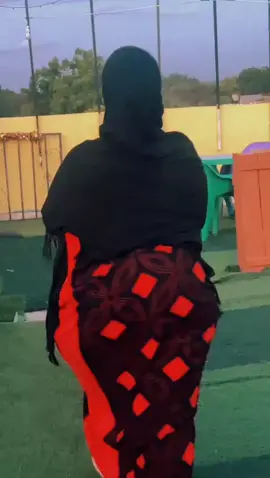 🇸🇱❤️🇪🇹