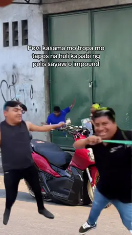 #fyppppppppppppppppppppppp #fyp #advmodifikasi #adv150 #stancenation #stance 