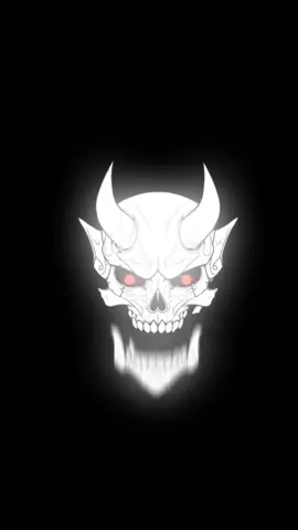 ai demon Dance #🖤🖤🖤🖤🖤🖤🖤🖤🖤🖤🖤🖤🖤🖤 