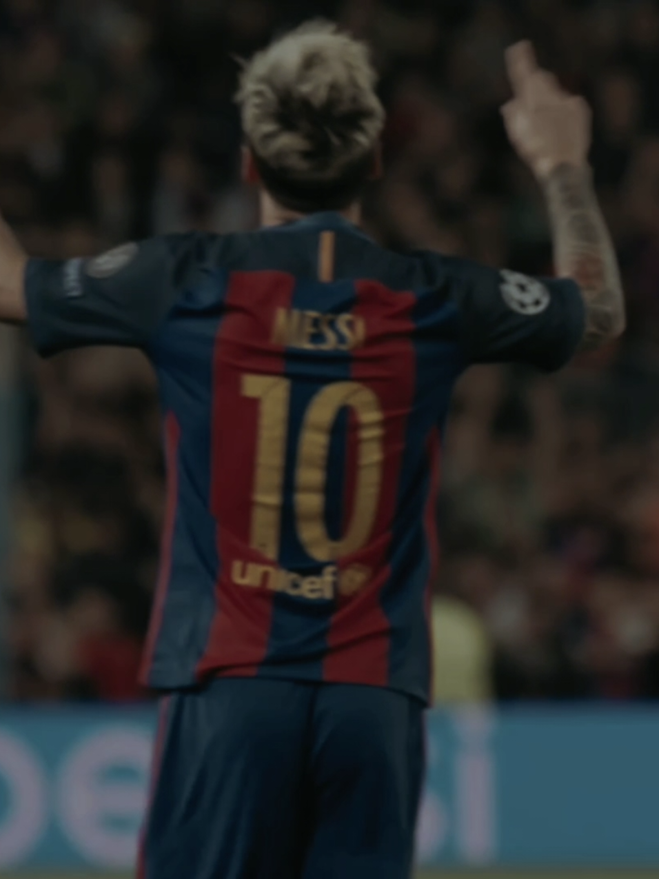 Messi X Radiohead #edit #fy #viral #fypp #leomessi #messi #barcelona 