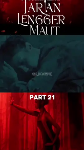 🎬Dokter spikopat #rekomendasifilm #refalhady #filmhoror 