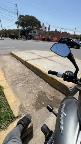 Jajajajajaja #viral_video 