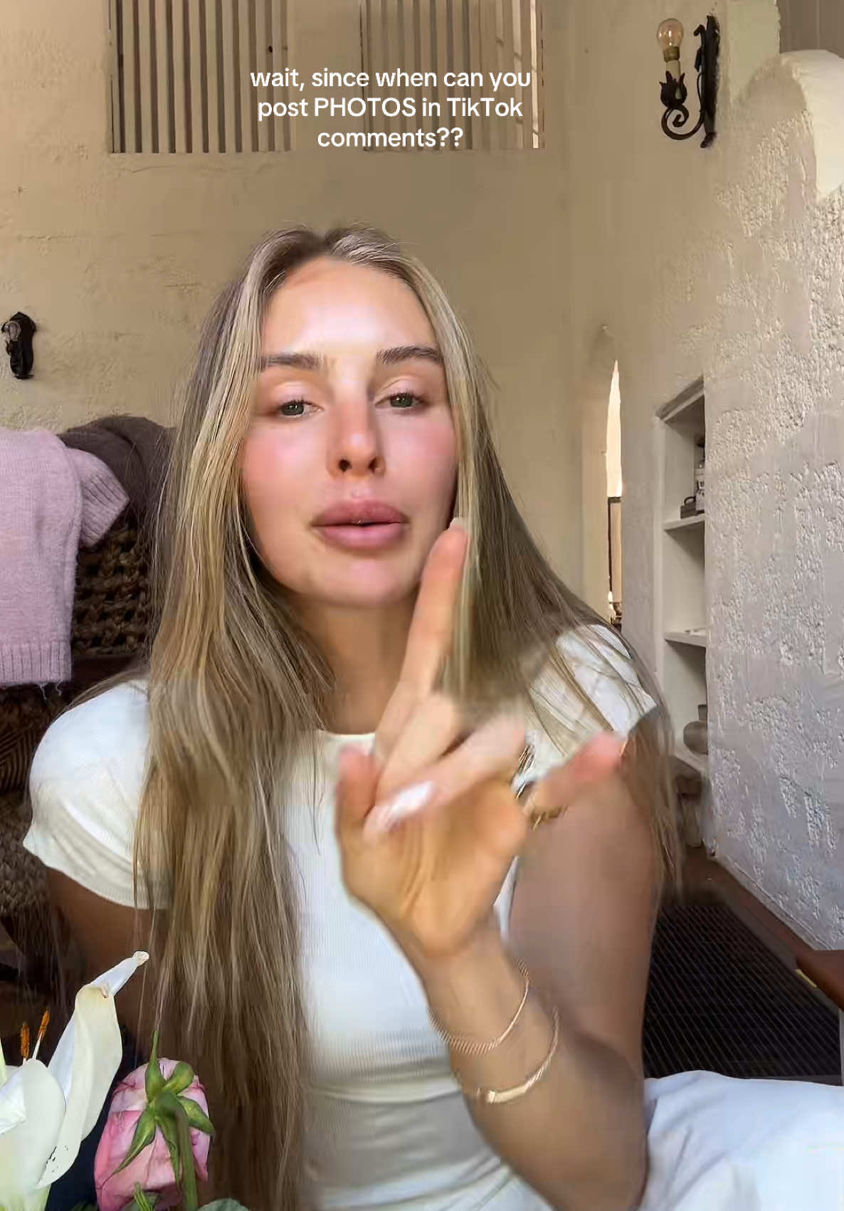 Replying to @Kat Burns 