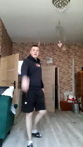 #dc #virall #dlaciebie #dlaciebie jebac te ku*rwy