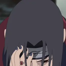 #ITACHI | do yall like this coloring 😆 ? | cc: yaso | #kiraaztmurz #itachi #naruto #anime #animeedit #videostar #itachiuchihaedit #narutoshippuden 