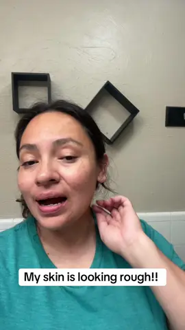 #losbfam #skincare 