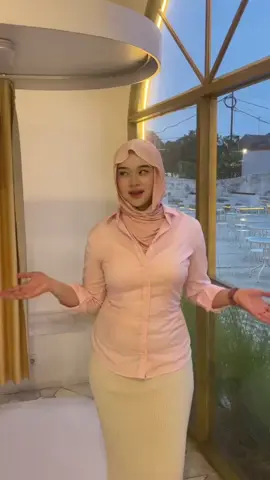 Pulen Padet Hyper Bikin CRT 🥵💦 #4u #foryoupage #fyppppppppppppppppppppppp #fakebodyy⚠️ #tobrutstyle😋 #cekerbabat #cewek #cewekcantik #fypage #fyp #fypp #tobrut #xybca #dance #trandingtiktok2025 #soundviral #bulatketat #besar #pulen #4u #4upage #capcut #capcutvelocity #fyp #fypage #fyppppppppppppppppppppppp #velocity #fypシ゚ #dance #stecu #masukberanda #masukberandafyp #trandtiktok2025 #berandatiktok #beranda #berandafyp #padahariini #viral 