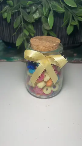 #waxmelts #candles #TikTokShop 