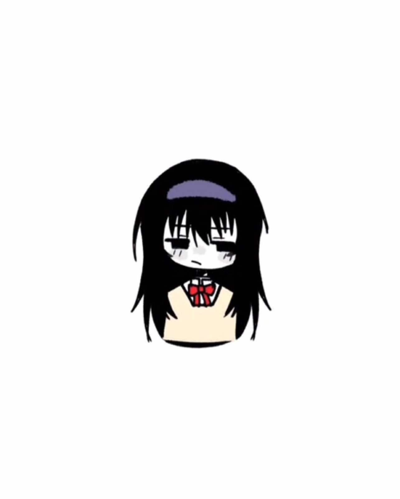 #HOMURAAKEMI join my discord server skjssjsjsjs #art #trendmeme #trendanimation #homura #homuraakemiedit #madokamagica #pmmm #pmmmedit #fyp #viral 