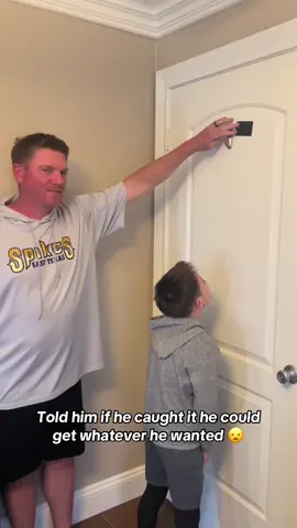 Lil bro is going right to the store 😂 @Barstool Gametime (via:@Josh W) 