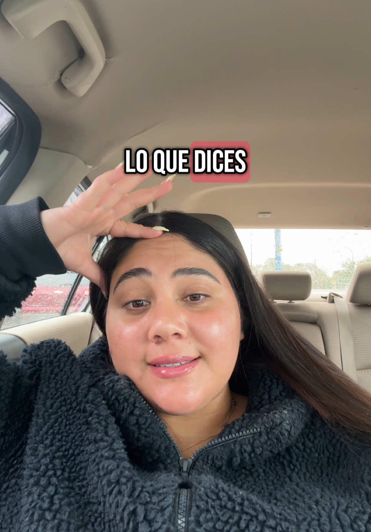 Tenemos que tener coherencia en la vida … #coherencia #vivetuverdad #entreloquedicesyhaces #verdadenacción #silencioconsentido 