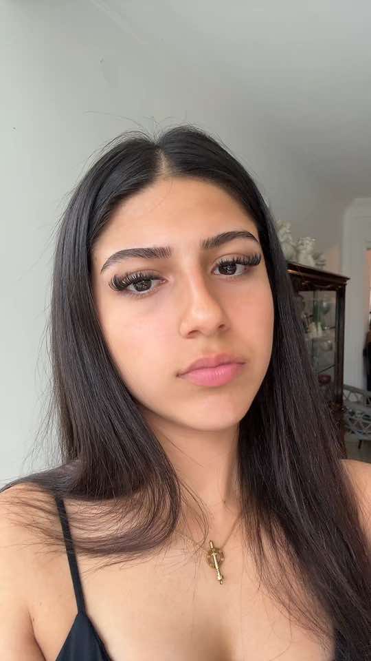 lalalalala