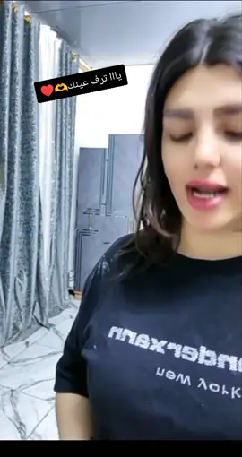 #🤗🤗🤗🤗 