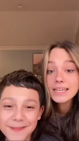 I swear I love them tho, they can turn a bad day into a good day 🤣💗 @♥️Danielle🖤  #fyp #goviral #virał #MomsofTikTok #bluecollarwife #trending #sisterinlaw #husband 