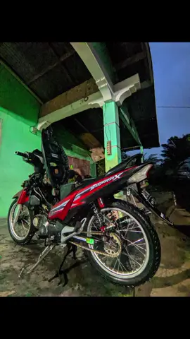 #kphgank🚀 #getergank🚀 #stylemedan #fyp #suprax #suprabapak 