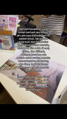 #win #fypage #goviral #berandatiktok 