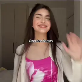 Chechen beauty 🇪🇺|#chechen #chechnya #nohci #noxchi #noxci #beauty #fyp #viralvideo | Чеченцы — древнейший народ Кавказа. Они появились на территории Северного Кавказа в 13 веке в результате разделения нескольких древних городов и являются самым крупным этносом, проживающим на данной территории. Этот народ проделал путь по Главному Кавказскому хребту через Аргунское ущелье и в итоге поселился в гористой части республики Чечня. У этого народа свои многовековые традиции и самобытная древнейшая культура. Помимо названия чеченцы, народ именуется чеченами, нахче и нохчий.
