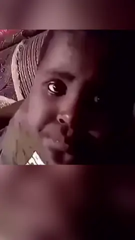 😂😂#fyp #tiktok #viral #fuuny #tranding #foruyou 