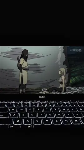 Orang bisa berubah #naruto #orochimaru #tsunade #jiraiya #narutoshippuden #quotes #animeedit #fyp 