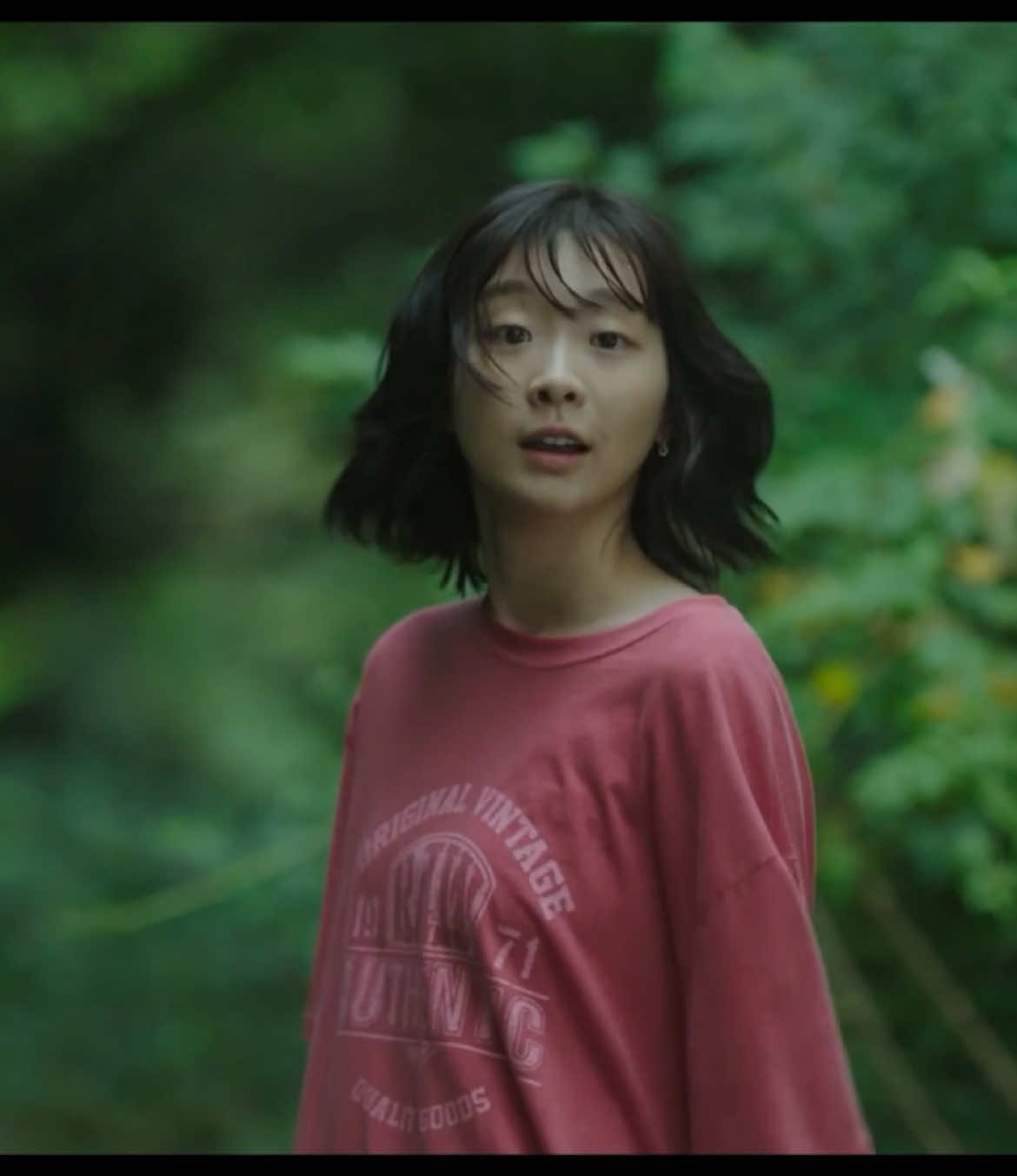 #foryou #CapCut #tiktok #fyp #explore #ilovetiktok #kdrama #kdramas #korea #كيدراما #تؤام_الروح 