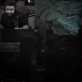 خايف يا قلبي 😉🔥؟@FwazFH #fyp #فواز_جنازه #فواز_جنازة #عبدالصمد #عبدالصمد_القرشي #عبدالله_المهنا #شبيب_بن_شلفه #ميستري_تاون #مستري_تاون #ام_تي #mt #قراند #قراند_الحياه_الواقعيه #gta5 