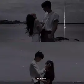 #srilankan_tik_tok🇱🇰 #1millionaudition  #froyou #trending #statusvideo #foryoupage #fypシ #new #wadan_tik_tok #fyp #vairal #100k@𝐌ʀ 𝐀ᴋᴀꜱʜ ❗ 