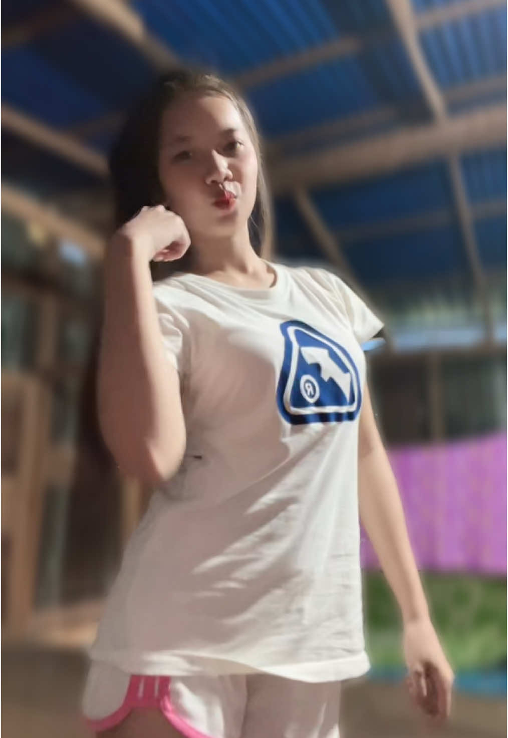 #ฟีดดดシ #07 🙈