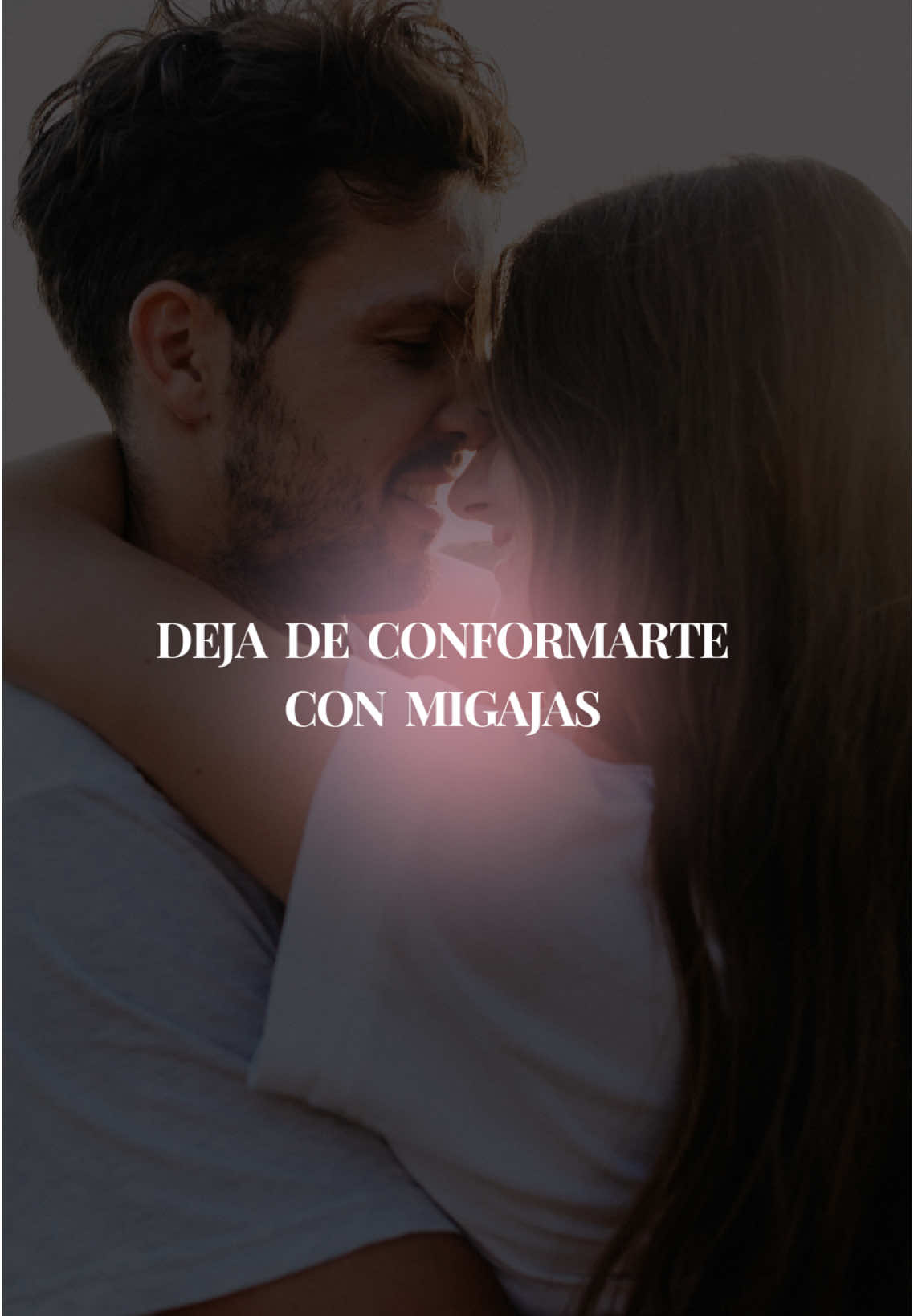 Después de sanar, no vuelves a aceptar lo mismo. Sanar duele, pero quedarse duele más.  Elige tu paz.  .	 #RelacionesSanas #SanaciónEmocional #MamásSolteras